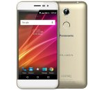 panasonic eluga arc